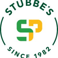 Stubbe's Precast (@stubbesprecast) 's Twitter Profile