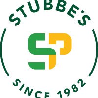 Stubbe's Precast(@stubbesprecast) 's Twitter Profileg