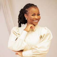 Yemisi(@YemisiIsidi) 's Twitter Profile Photo