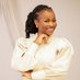 Yemisi (@YemisiIsidi) Twitter profile photo