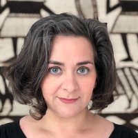 Keren Landman (@landmanspeaking) 's Twitter Profile Photo Keren Landman (@landmanspeaking) 's Twitter Profile Photo