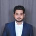 Sameer Ladkat (@sameer712) Twitter profile photo Sameer Ladkat (@sameer712) Twitter profile photo