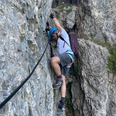 lorenzols_'s profile picture. Get off zero