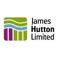 James Hutton Limited(@JamesHuttonLtd) 's Twitter Profile Photo