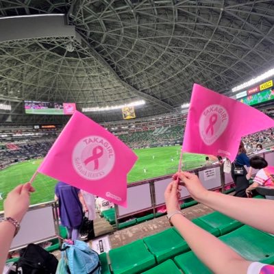 鷹⚾️#3.#9.#16.#79.♡#99♡-----------------FIGHTERS⚾️#12.#4.#26‥‥‥‥‥‥‥