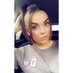 Demi Mitchell (@demimitchellx) Twitter profile photo Demi Mitchell (@demimitchellx) Twitter profile photo