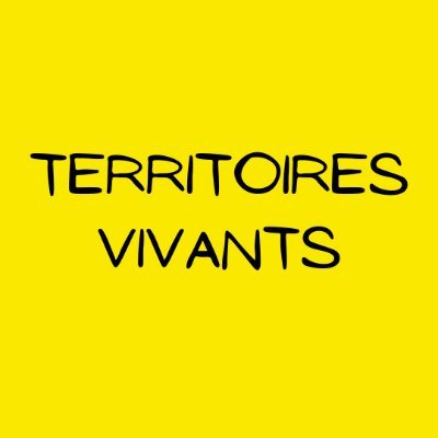 Compte Twitter du collectif Territoires vivants de la République, et de Parce que chaqué élève compte : enseigner en quartiers populaires.