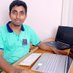 Data Driven Digital Marketing Expert (@abedin567joynul) Twitter profile photo Data Driven Digital Marketing Expert (@abedin567joynul) Twitter profile photo