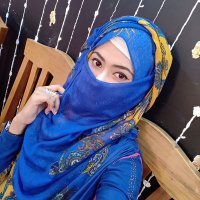 Rafaiya Haque (@rafaiyahaque) 's Twitter Profile