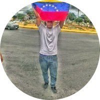 FreddyZur25(@FreddyZur25) 's Twitter Profile Photo