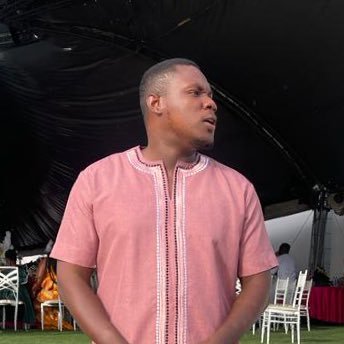 sedem_t's profile picture. Don’t just manage your time, Manage your ENERGY