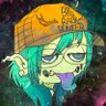 scuddykins's profile picture. 🔞 DNI minors 🔞 ♡ 33 ♡ bi ♡ Drawing for kicks ♡ Monster lovin ♡ Yandere simp ♡ Multifandom ♡