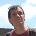 Daron Harvey @ TargaWeb (@daronrv) Twitter profile photo