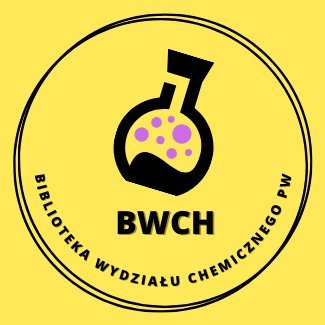 BWCH_BG_PW Profile Picture
