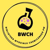 BWCH BG PW(@BWCH_BG_PW) 's Twitter Profile Photo