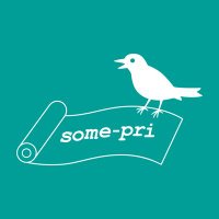 some-pri (@somepri) 's Twitter Profile