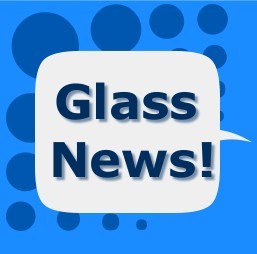 Glass & Solar Industry News