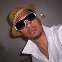 Ace Scott - @AceScott - Twitter