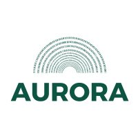 AURORA Project Agrifood(@Aurora_Agrifood) 's Twitter Profile Photo
