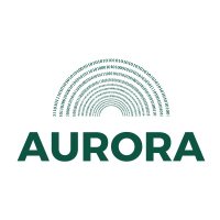 AURORA Project Agrifood (@aurora_agrifood) 's Twitter Profile
