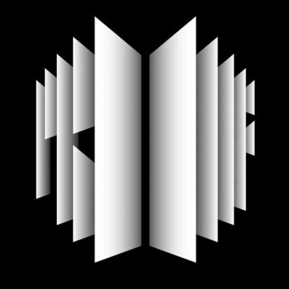 I_M_RUNBTS's profile picture. 