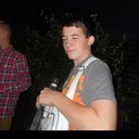 Ellis Green - @EllisGreeen111 - Twitter