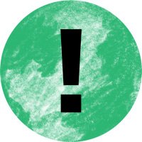 Turn it Around! Cards (@tiaflashcards) 's Twitter Profile Photo