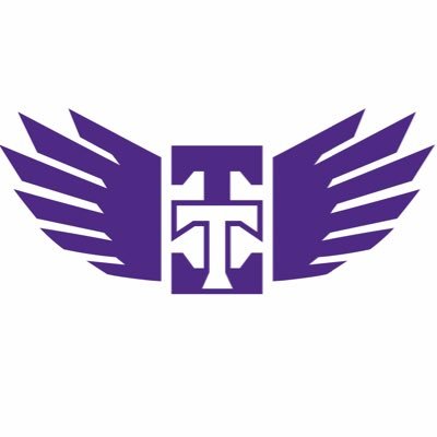 Updates,Schedules, Lifting Practices any and all up and coming events about Indian Trail Football #SISU