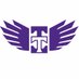 HAWKS FOOTBALL 🏈🏈 (@ithawksfootball) Twitter profile photo HAWKS FOOTBALL 🏈🏈 (@ithawksfootball) Twitter profile photo