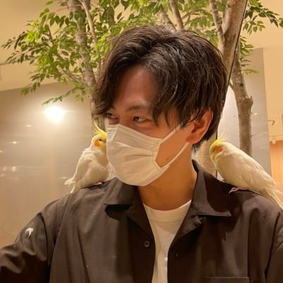 emusute1212's profile picture. Androidのことが好きになってきた