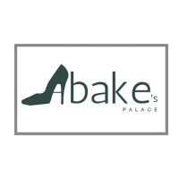 Abake's Palace (@abakepalace) 's Twitter Profile