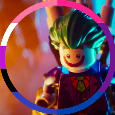 Es_TTC's profile picture. comediante (mediocre)