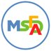 MSFDA (@MSFDA_Official) Twitter profile photo