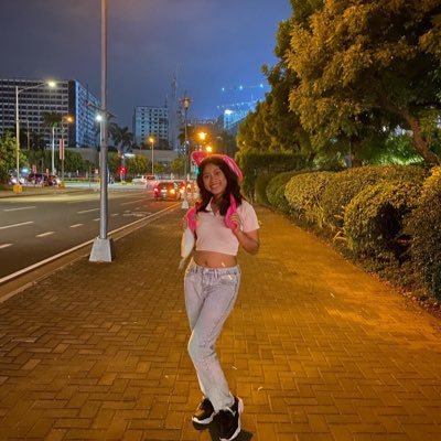 jeckkkaaa's profile picture. 