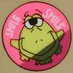 soekarno (@psyenceficti0n) Twitter profile photo soekarno (@psyenceficti0n) Twitter profile photo