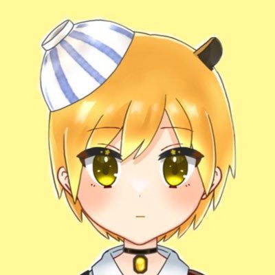 ハムライス！🐹🍙ハムスターVtuber！さんのプロフィール画像