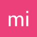 mi m (@mim78047800) Twitter profile photo mi m (@mim78047800) Twitter profile photo