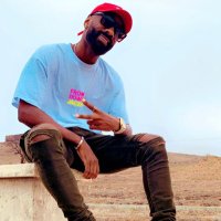 MAGDINO-21 (@magdino2) 's Twitter Profile