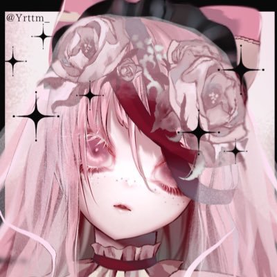 ゆりさんのプロフィール画像