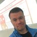 Jukka Kettunen (@critcarejukka) Twitter profile photo Jukka Kettunen (@critcarejukka) Twitter profile photo