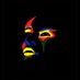 Doodle Caboodle (@doodlecaboodle2) Twitter profile photo Doodle Caboodle (@doodlecaboodle2) Twitter profile photo