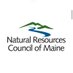 Natural Resources Council of Maine (@NRCMenvironment) Twitter profile photo