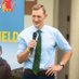 Alastair Trickett (@aptrickett) Twitter profile photo Alastair Trickett (@aptrickett) Twitter profile photo
