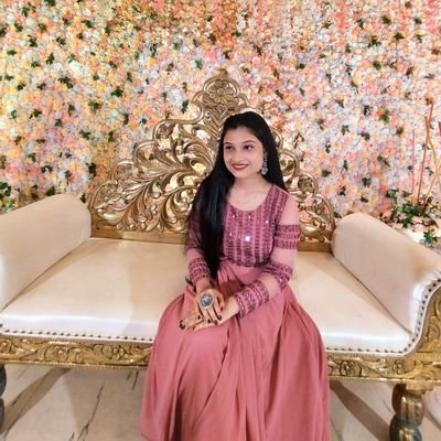 the_sruchismita's profile picture. Serve Humanity.