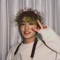 シホトニン ◡̈🍃 (@shihotonin) 's Twitter Profile