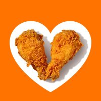 Popeyes Jamaica (@popeyesjm) 's Twitter Profile Photo Popeyes Jamaica (@popeyesjm) 's Twitter Profile Photo