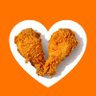popeyesjm's profile picture. The official Twitter account of Popeyes Jamaica. Love That Chicken from Popeyes! 🍗