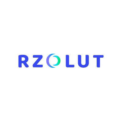 @RzolutL