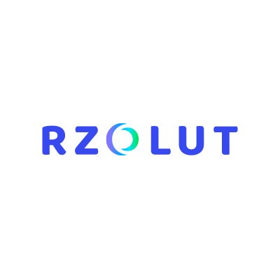 At RZOLUT, our RegTech builds compliance-critical scalable data intelligence solutions that empowers risk professionals to make informed decisions globally