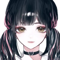 れな (@mawashigeri_) 's Twitter Profile